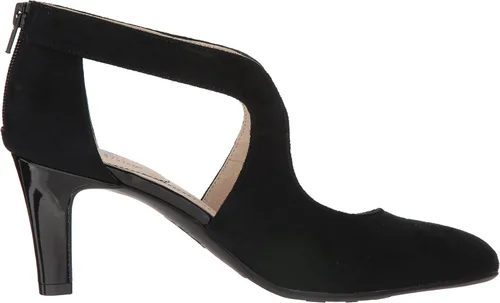Vista 6 de Lifestride Giovanna 2 para mujer