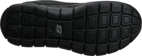 Vista 10 de Skechers Tenis para hombre, 7.5