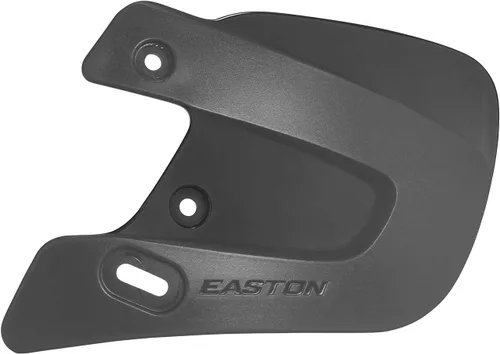Vista 5 de Easton Extended Jaw Guard