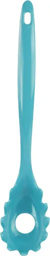 Vista 23 de Reston Lloyd - 98610M Reston Lloyd Calypso Basics 100% melamina, 1 pieza, negro