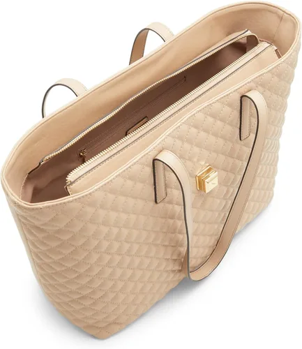 Vista 3 de ALDO Women's Wilildan Tote Bag