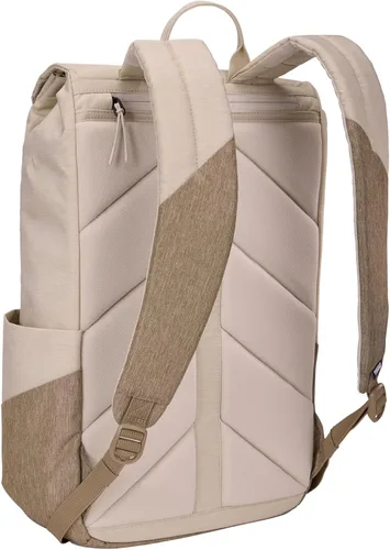 Vista 7 de Thule Mochila Lithos