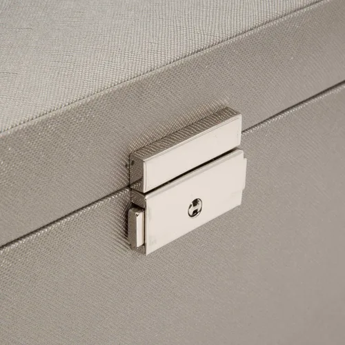 Vista 6 de WOLF Heritage XL - Joyero