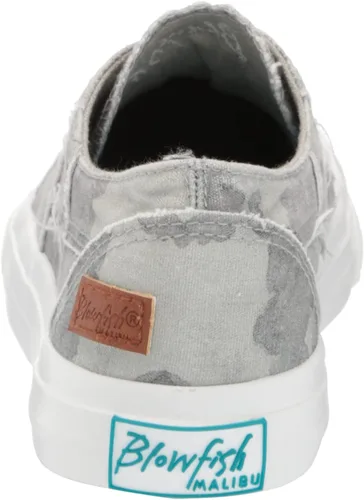 Vista 83 de Blowfish Marley - Tenis de moda para mujer