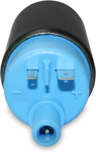 Vista 5 de Bomba de combustible QFS para Yamaha YZF-R3 2015-2025, restaura el rendimiento del equipo original