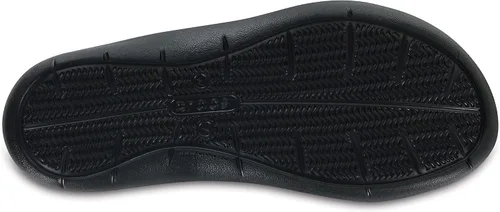 Vista 4 de Crocs Swiftwater - Sandalias para mujer, ligeras y deportivas