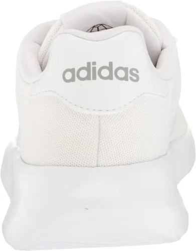 Vista 3 de adidas Zapatillas de running Lite Racer 3.0 para mujer