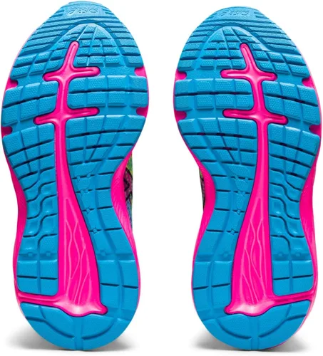 Vista 7 de ASICS Zapatillas de running preescolares PRE Noosa TRI 13 para niños
