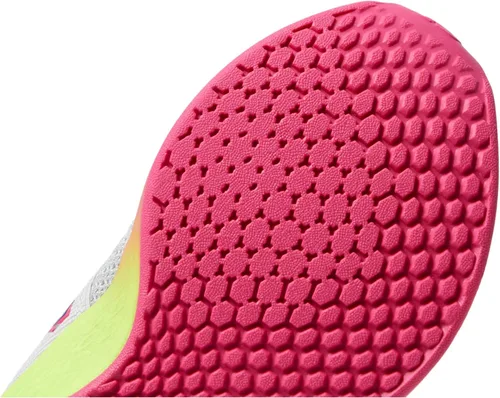 Vista 6 de New Balance Tenis de correr unisex Fresh Foam Roav V1 Bungee para niños