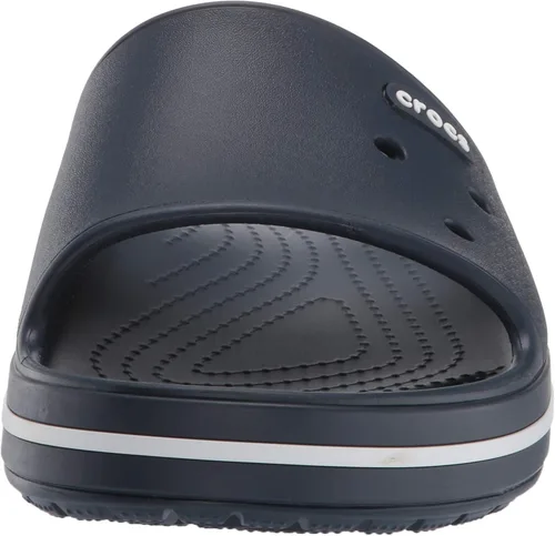 Vista 2 de Crocs Sandalias Crocband 3 unisex para adultos
