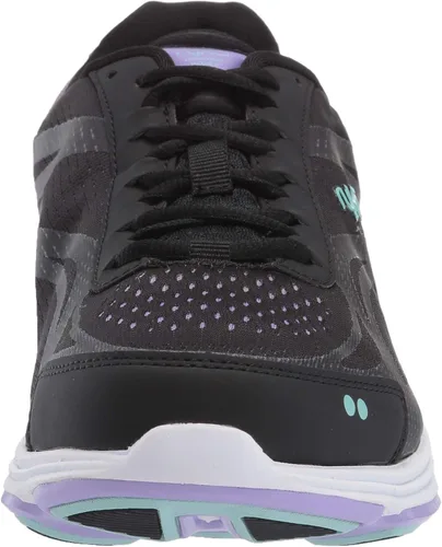 Vista 2 de Ryka Women's Devotion Plus 2 Walking Shoe