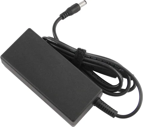 Vista 3 de Adaptador de repuesto global AC/DC para Insignia NS-SB314 NSSB314 NS-SB316 NSSB316 NS-HSB318 NSHSB318 Barra de sonido Altavoz de cine en casa Cable