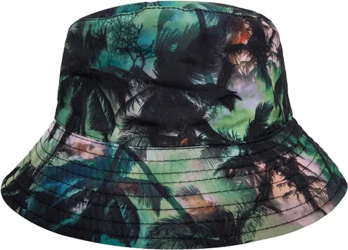 Vista 105 de TUNEVUSE Conjunto de camisas y pantalones cortos hawaianos para hombre, 2 piezas, trajes de playa con estampado de flores, traje tropical de verano