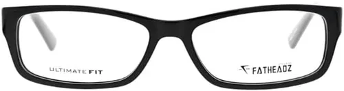 Vista 3 de Fatheadz Eyewear - Oversized Eyewear For All Frames only, RX Ready