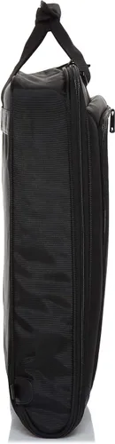 Vista 3 de Tienda Basics Tri-Fold Garment Bag