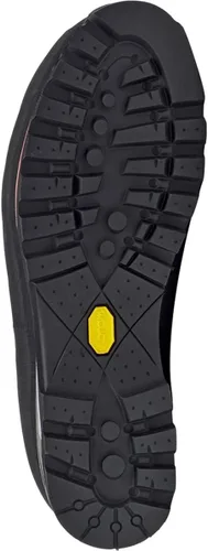 Vista 7 de Asolo Elbrus GV - Botas de montañismo para hombre