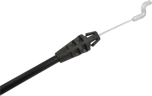 Vista 6 de Cable de freno 115-8437 para cortacésped reciclador Toro de 22 pulgadas 20112, 20332, 20332C, 20334, 20334C, 20352, 20372, 20374, 20655, 20656