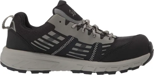 Vista 6 de Danner - Botines de trabajo para mujer