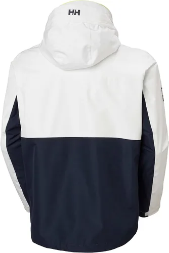 Vista 2 de Helly-Hansen Chaqueta Newport Inshore para hombre