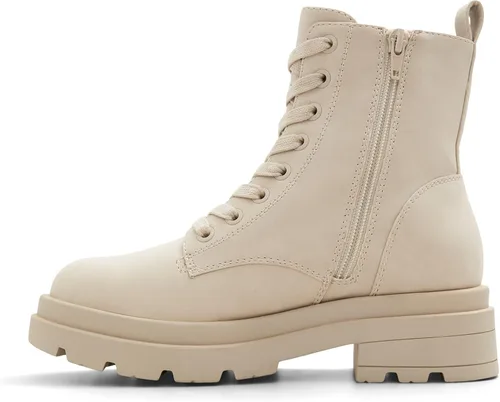 Vista 7 de Call It Spring Botines Hudsyn para mujer