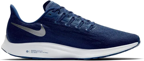 Vista 3 de Nike Air Zoom Pegasus 36 - Zapatos deportivos de correr para hombre