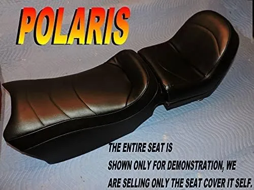 Vista 2 de de repuesto para Polaris Frontier Touring 2003-07 Edge Classic Trail 340 940X