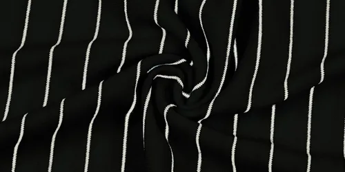 Vista 5 de WIHOLL - Camiseta de verano para mujer, manga corta, cuello en V redondeado y bolsillo