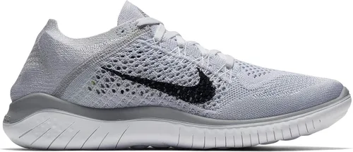 Vista 6 de Nike - Zapatos deportivos de correr para mujer 85 EEUU blanco 85