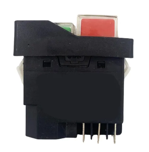 Vista 6 de # N603746 Interruptor de sierra de mesa DWE7485 DWE7491RS DWE7491RS N603747 DWE7492 nuevas piezas de repuesto para Dewalt