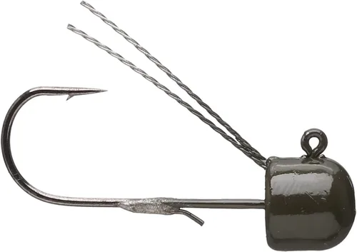 Vista 25 de Z-Man Chatterbait