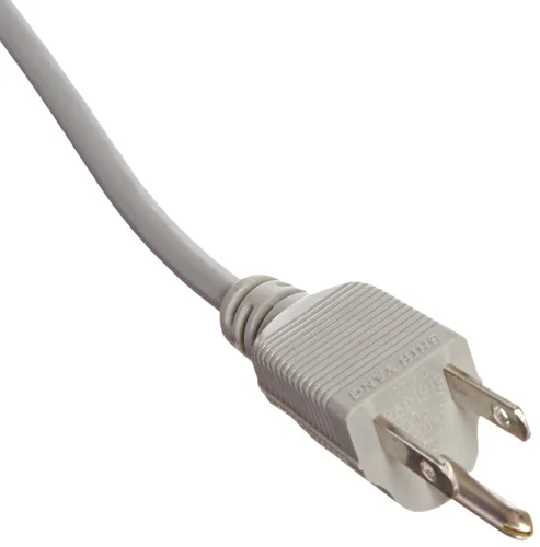 Vista 2 de B&K Precision Generador de funciones 4011A, LED de 4 dígitos, rango de frecuencia de 0,5 Hz a 5 MHz