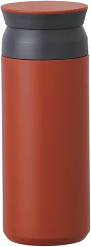 Vista 11 de Vaso de viaje Kinto 20934, 350 ml, Jáqui