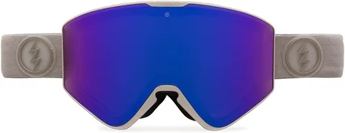 Vista 2 de Electric Gafas Kleveland II