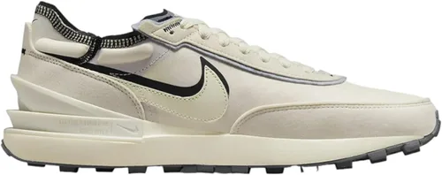 Vista 193 de Nike Hombre Stroke