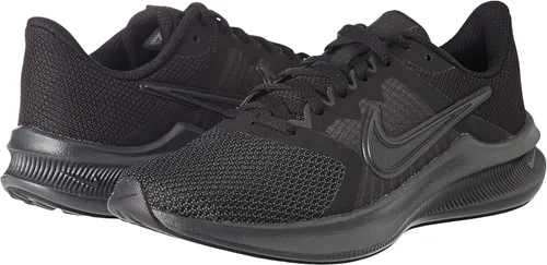 Vista 7 de Nike Tenis de correr para mujer