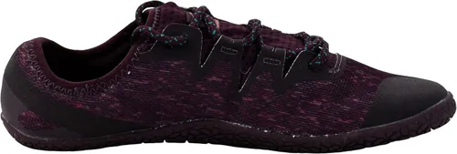Vista 6 de Merrell Tenis Vapor Glove 5 para mujer