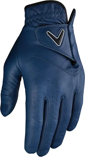 Vista 18 de Callaway Golf Opti Color Glove (para usar en la mano izquierda)