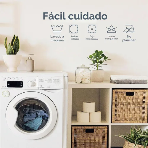 Vista 6 de Epitex Protector de colchón impermeable tamaño individual, ultra suave y transpirable, con bolsillo profundo para colchón de 8 a 12 pulgadas