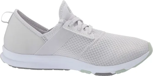 Vista 6 de New Balance FuelCore Nergize V1 - Tenis para mujer