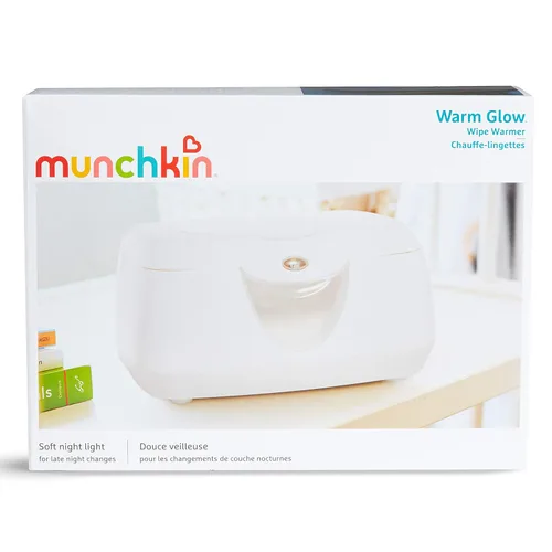 Vista 6 de Paños Munchkin