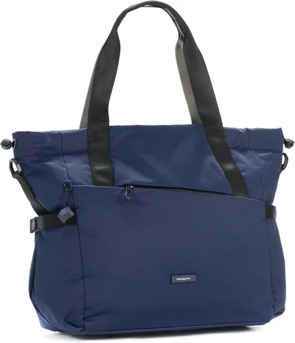 Vista 3 de Hedgren Galactic - Bolso de hombro