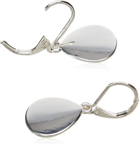 Vista 2 de Nine West Clásicos
