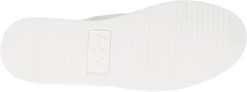 Vista 2 de Sam Edelman Tenis Poppy para mujer