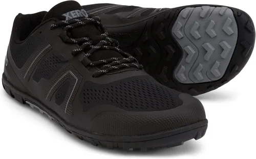 Vista 3 de Xero Shoes Mesa Trail II