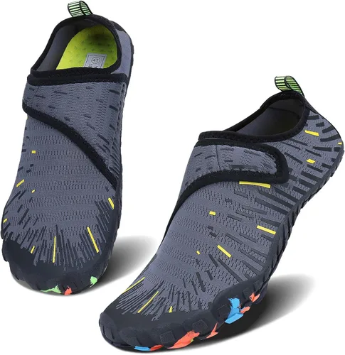 Vista 7 de PENGCHENG Unisex-Adult Outdoor