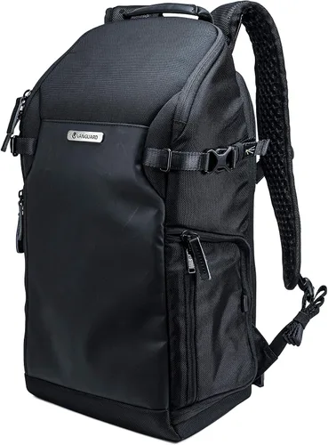 Vista 16 de VANGUARD VEO Select 37BRM Mochila para cámara sin espejo/CSC - Negro