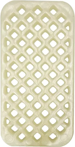 Vista 12 de Ambientador enchufable myfreshe de Fresh Products, libre de preocupaciones, sin calor, sin vidrio, fragancia seca, recambios para espacios pequeños
