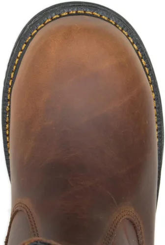 Vista 5 de WOLVERINE Botas Wellington Hellcat de 10 pulgadas para hombre