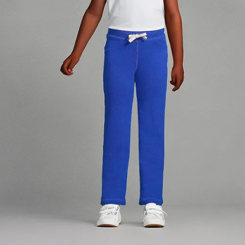 Vista 3 de Lands' End Uniforme Escolar Chicas