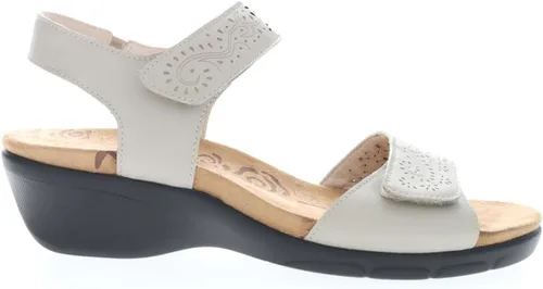 Vista 3 de Propet Womens Wanda Sandal